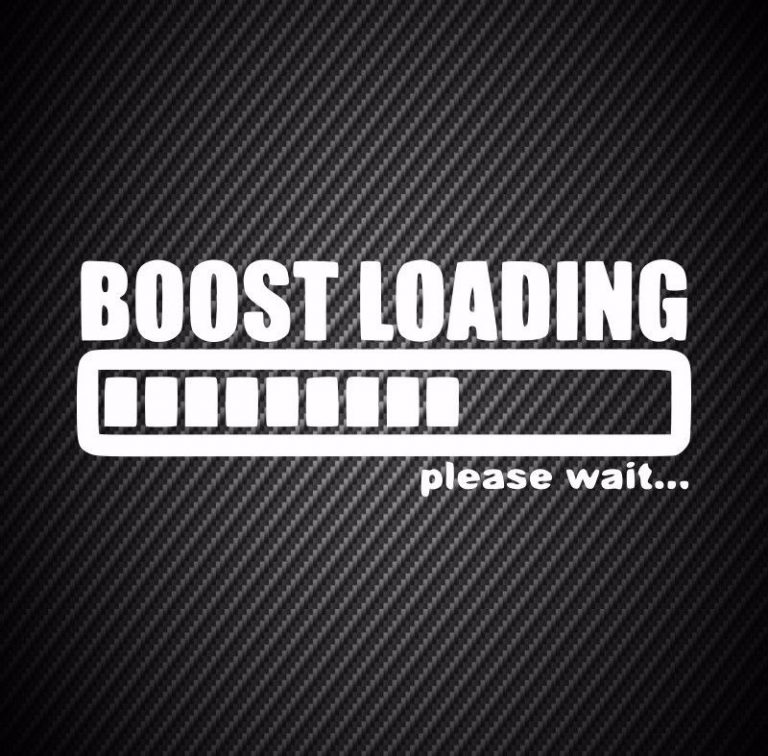 Stuck loading. Наклейка Boost. Boost loading наклейка. JDM наклейки Boost loading. Boost loading турбина.