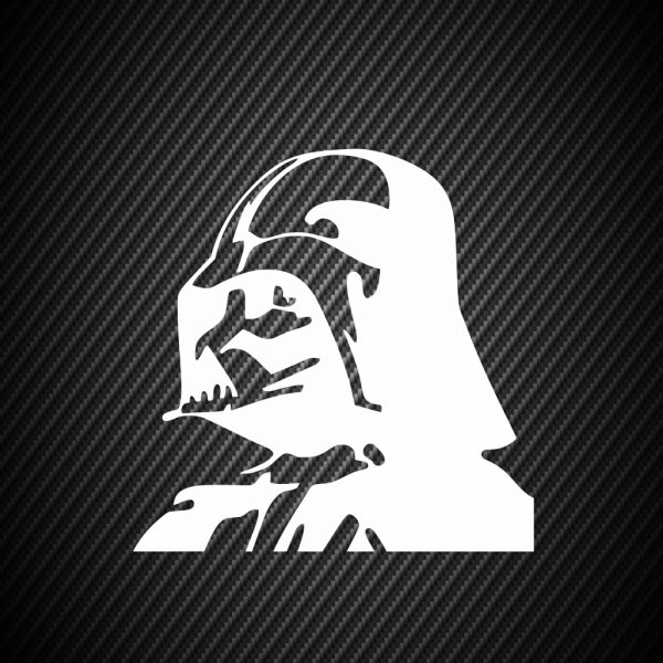 Star wars Darth Vader 2